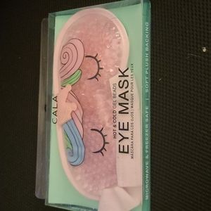 FREE Eye mask / Sleep mask